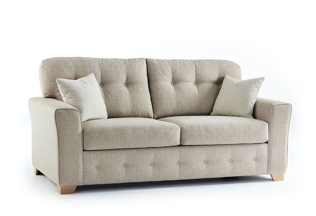 Hartley 3 Seater Fabric Sofa - furniturestop.co.uk (1561545769023)
