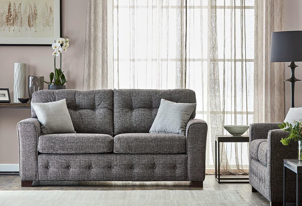 Hartley 3 Seater Fabric Sofa - furniturestop.co.uk (1561545769023)