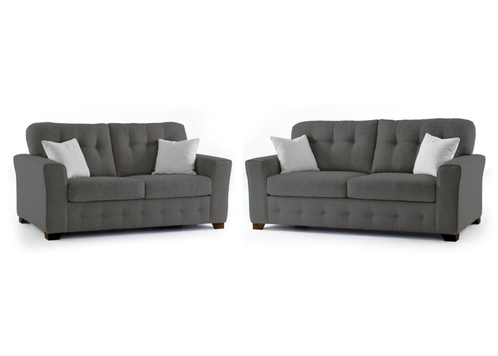 UK Affordable Sofa Sets Settee Furniture Sale Furniturestop