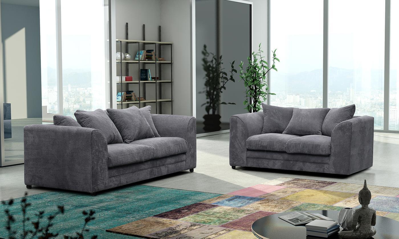 3 n 2 seater sofas discount