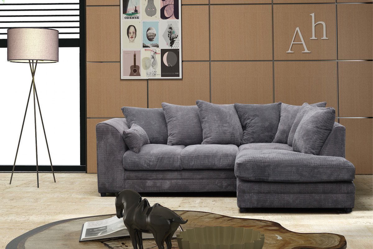 Compact corner sofa bed new arrivals