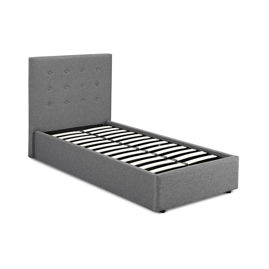 Lucca Bed (4195930210444)
