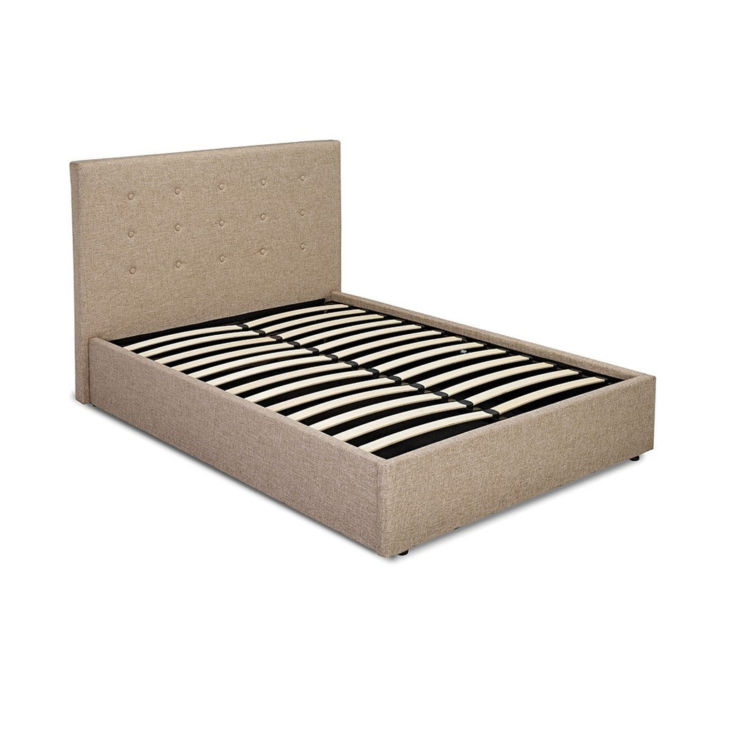 Lucca Bed (4195930210444)