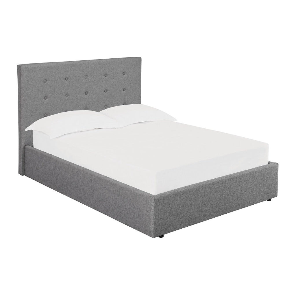 Lucca Bed (4195930210444)