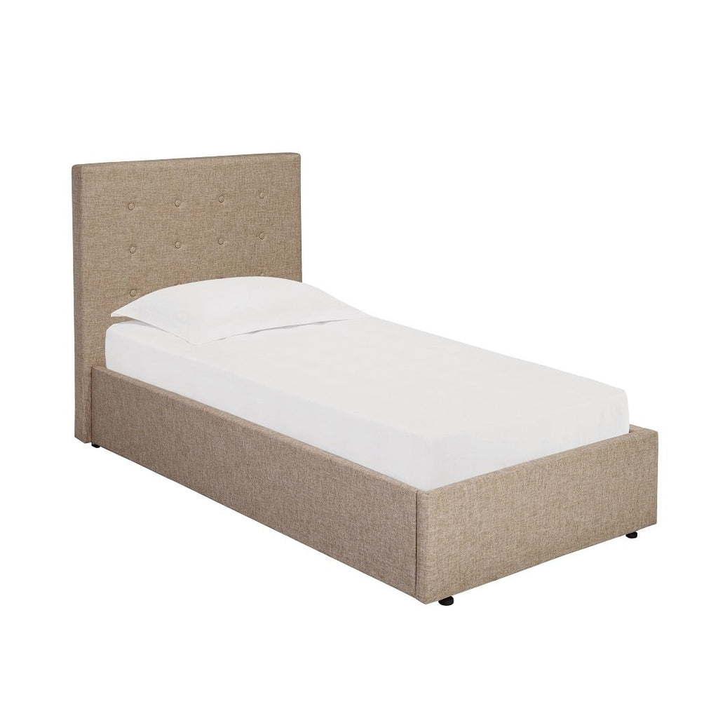 Lucca Bed (4195930210444)