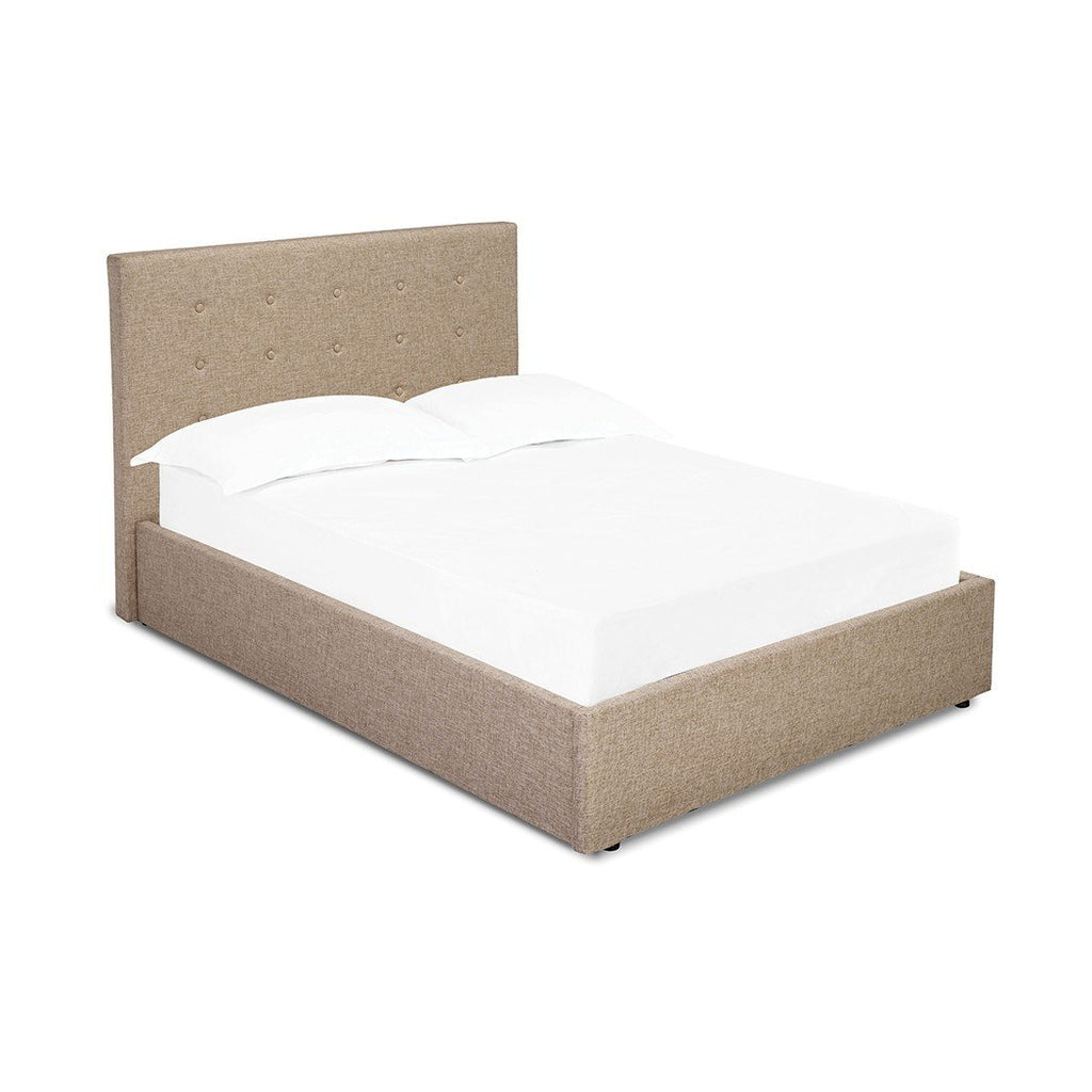 Lucca Plus Lift Bed (4195931193484)