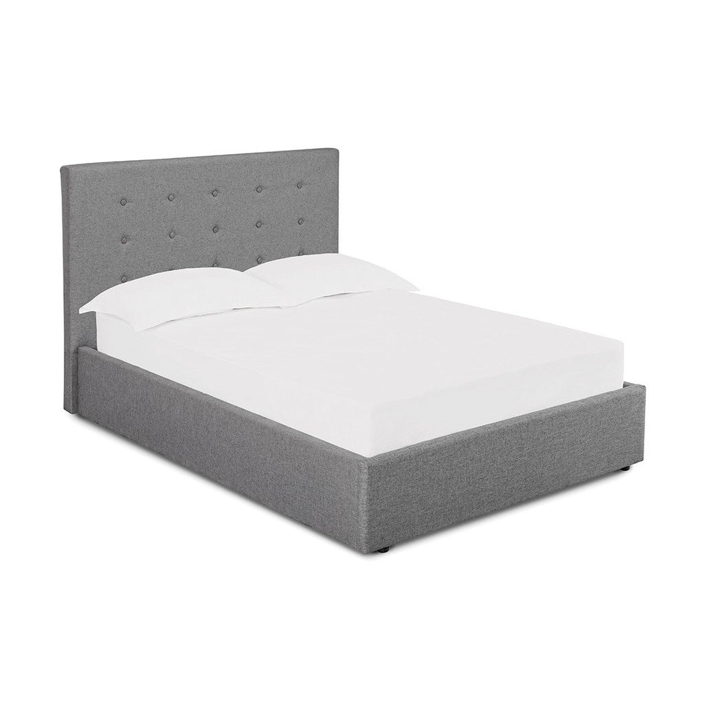 Lucca Plus Lift Bed (4195931193484)