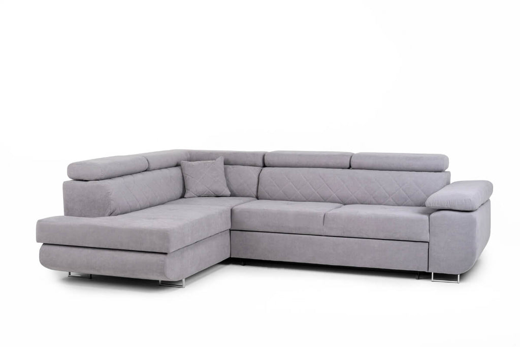 Furniture magnolia shop