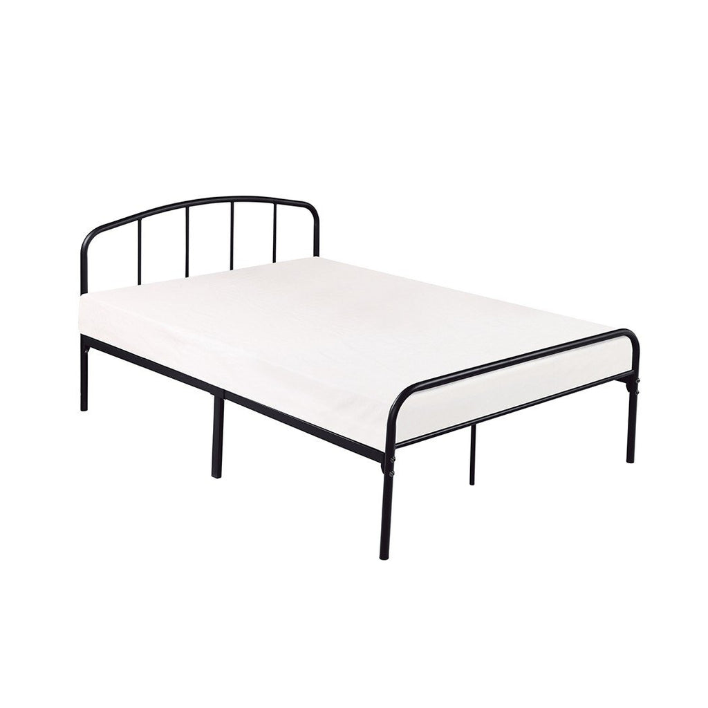 Milton Metal Bed Range (1977670893631)