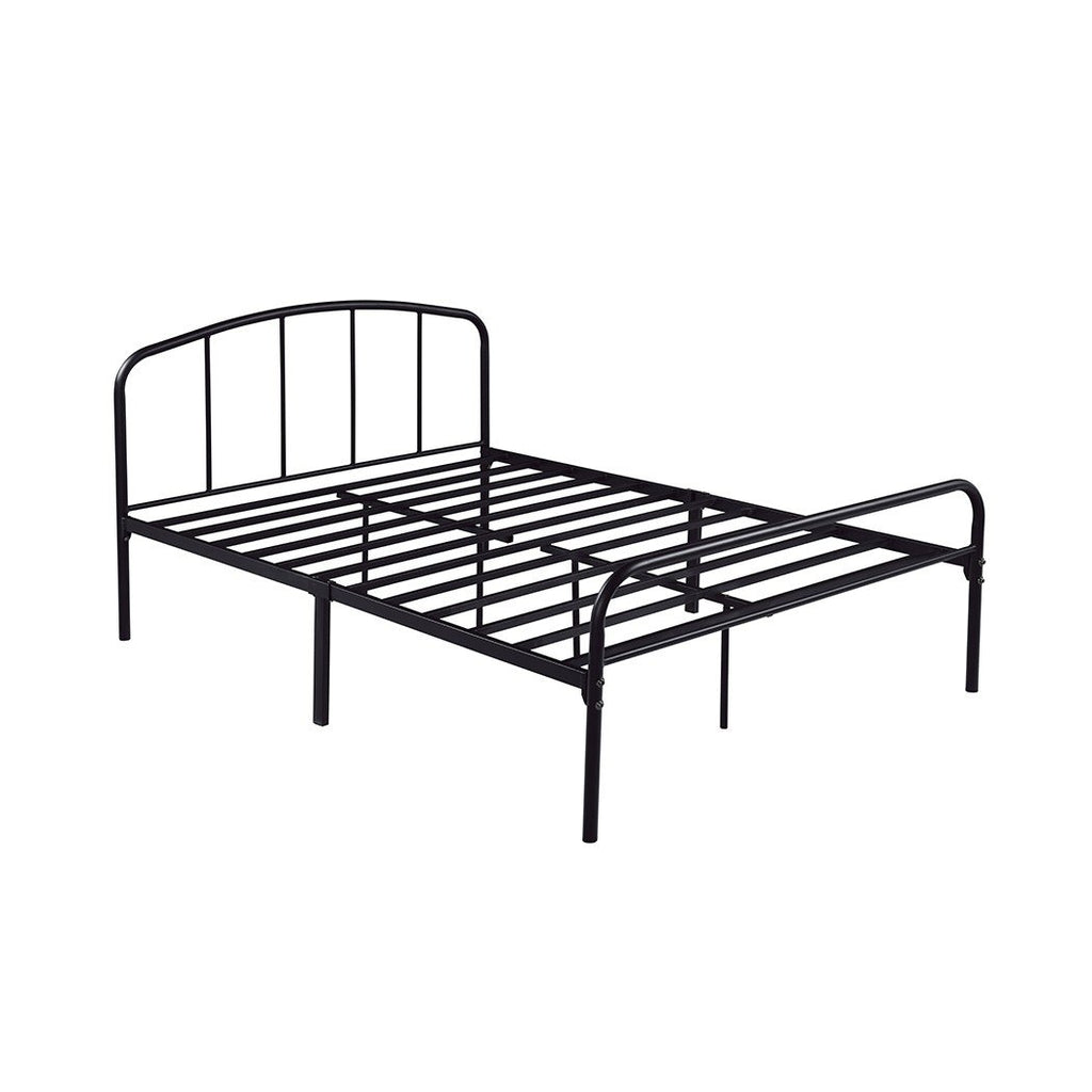 Milton Metal Bed Range (1977670893631)