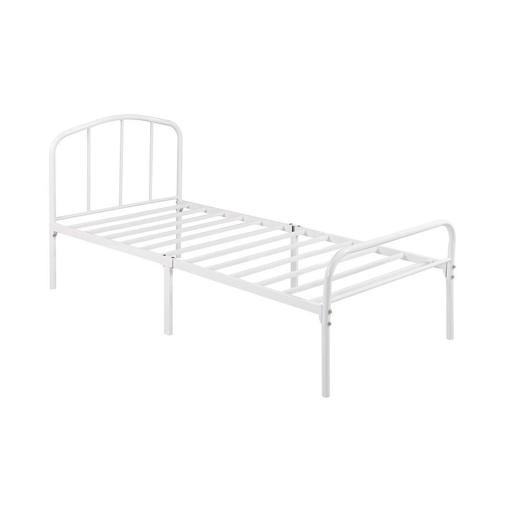 Milton Metal Bed Range (1977670893631)