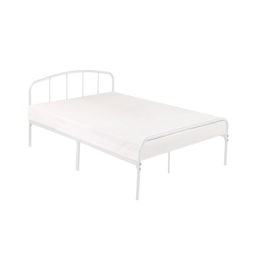 Milton Metal Bed Range (1977670893631)