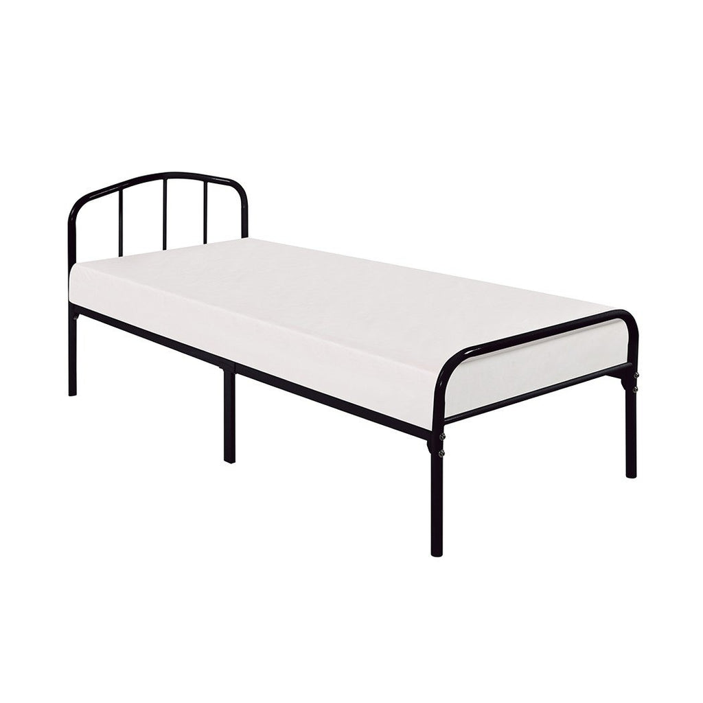 Milton Metal Bed Range (1977670893631)