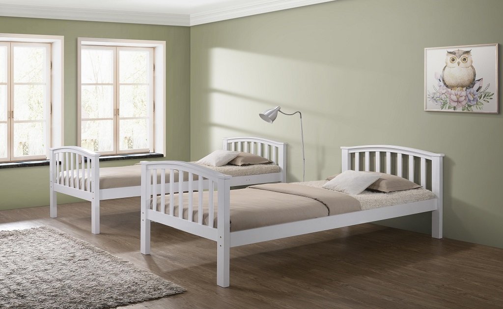 Morisette Bunk Bed (1706238869567)