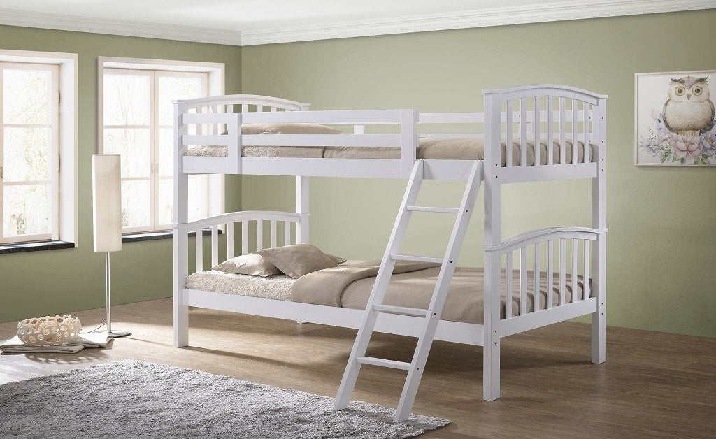 Morisette Bunk Bed (1706238869567)