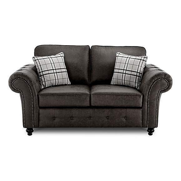 Oakland settees online