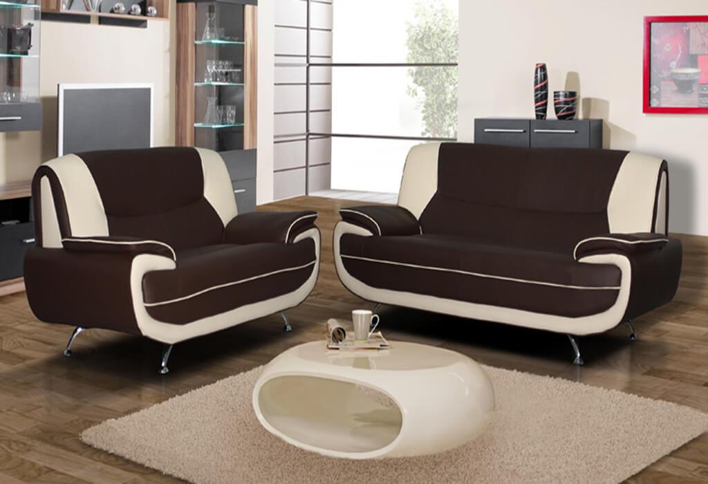 Olaf 3+2 Sofa Set (1526696443967)