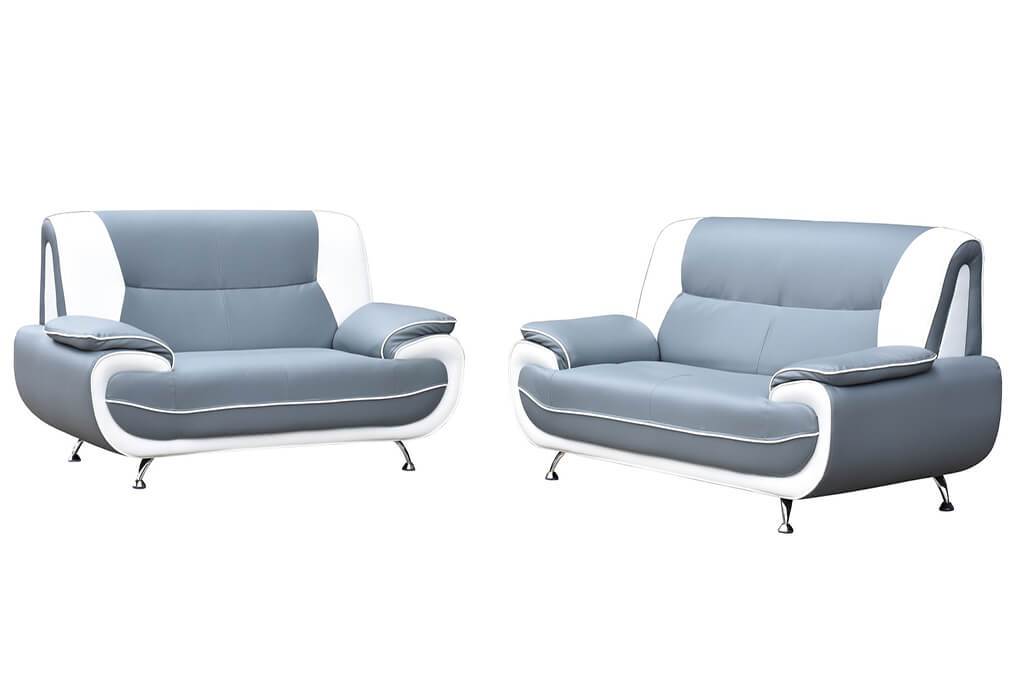 Olaf 3+2 Sofa Set (1526696443967)