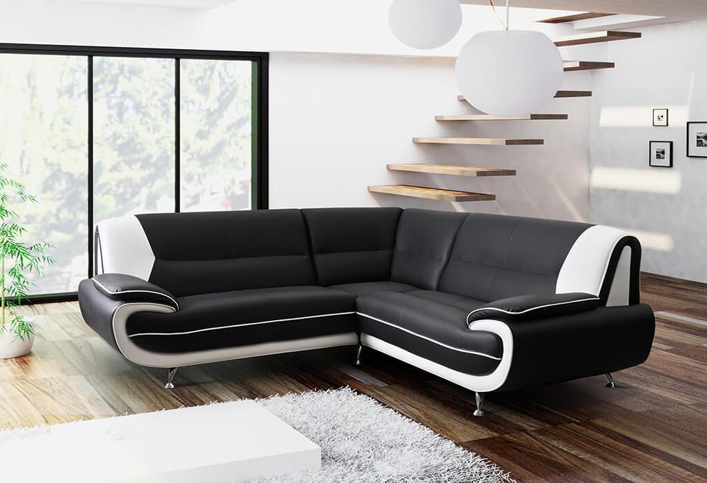 Olaf Corner Sofa (1526701555775)