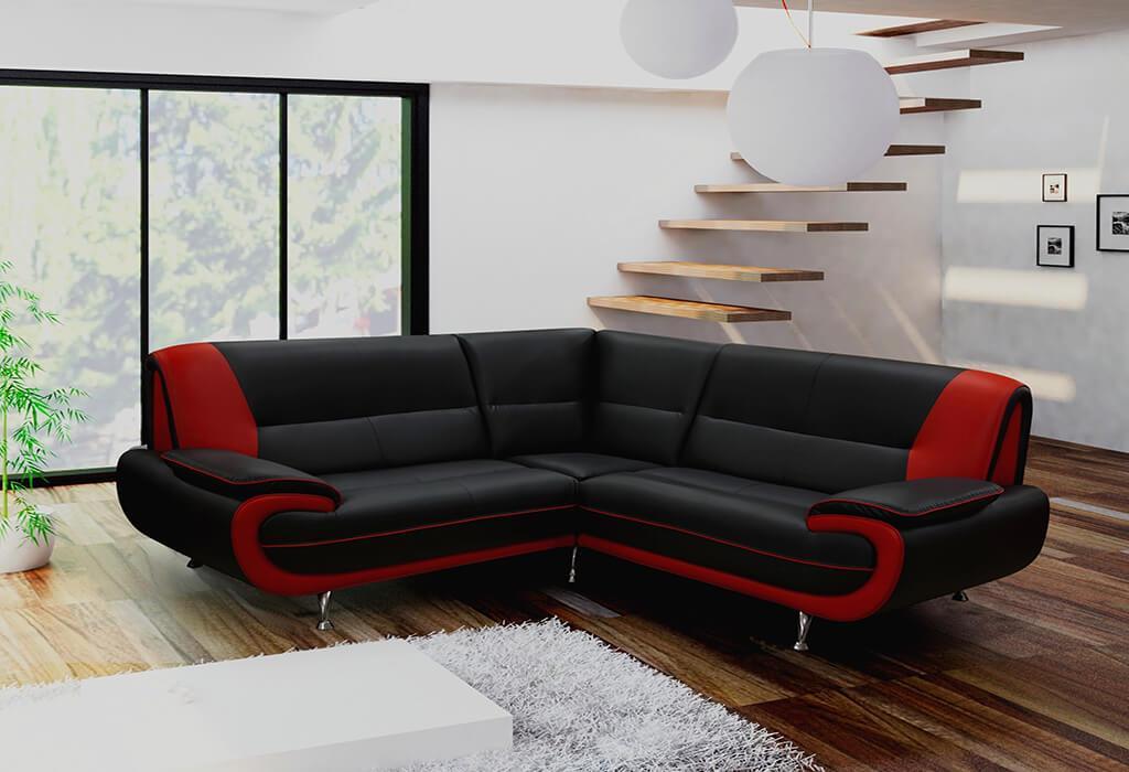 Olaf Corner Sofa (1526701555775)