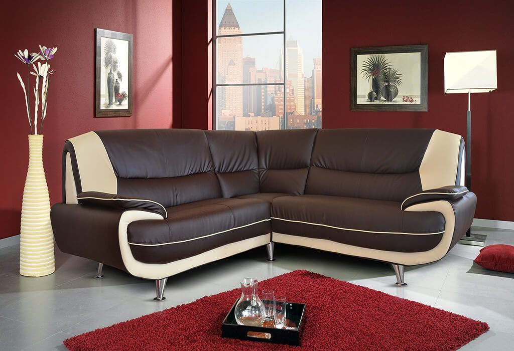 Olaf Corner Sofa (1526701555775)