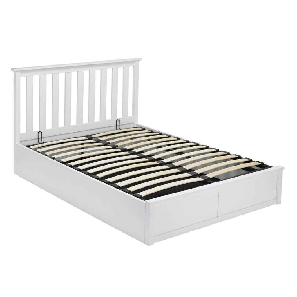 Oxford Lift Bed (1963891687487)