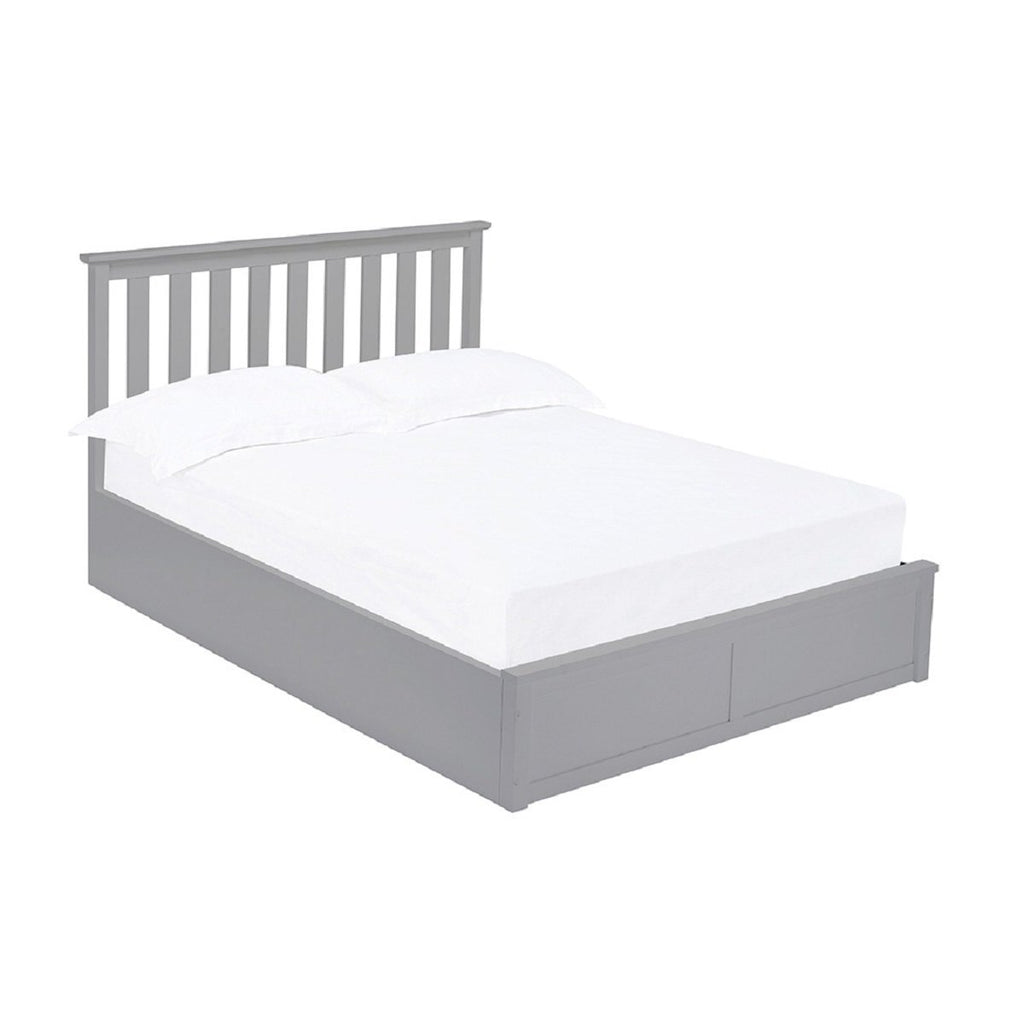 Oxford Lift Bed (1963891687487)