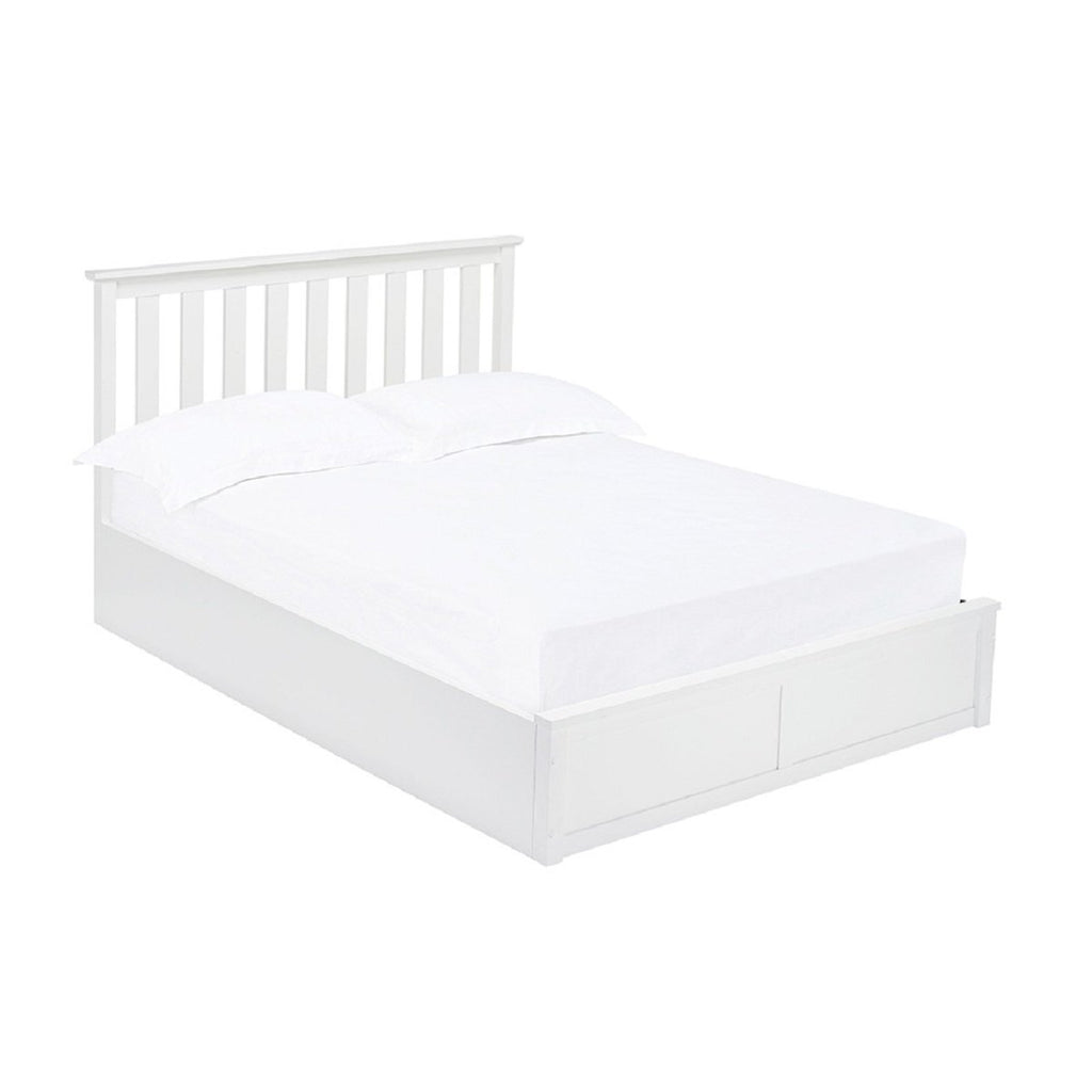 Oxford Lift Bed (1963891687487)