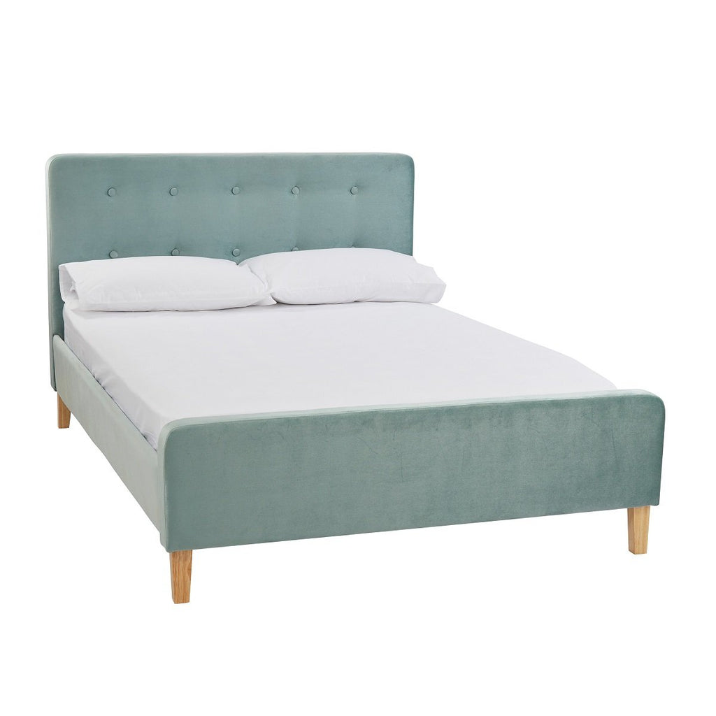 Pierre Bed (1959167983679)