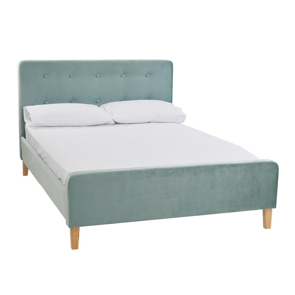 Pierre Bed (1959167983679)