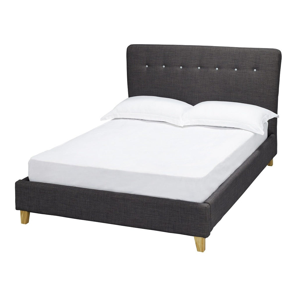 Portico Bed (1963517280319)