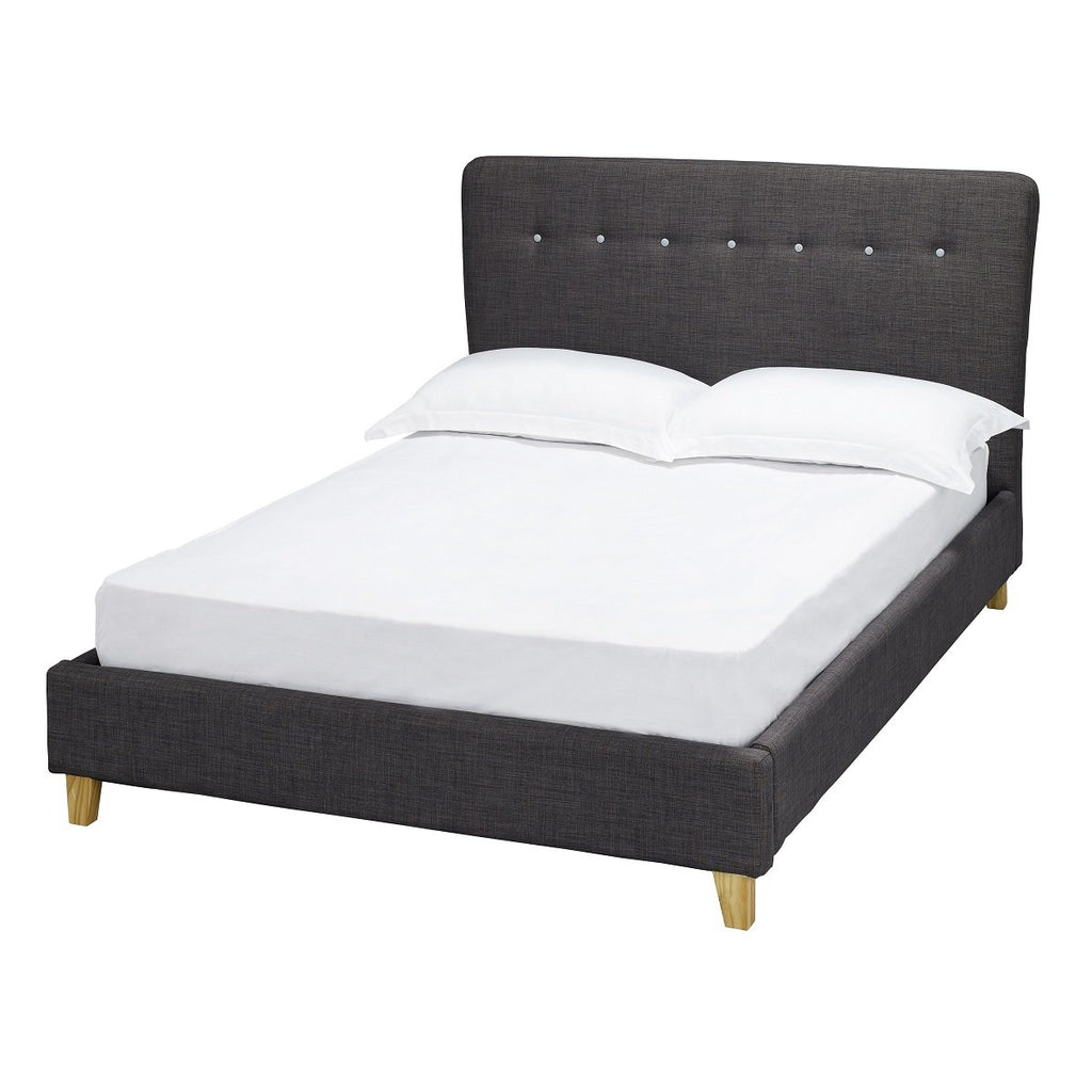 Portico Bed (1963517280319)