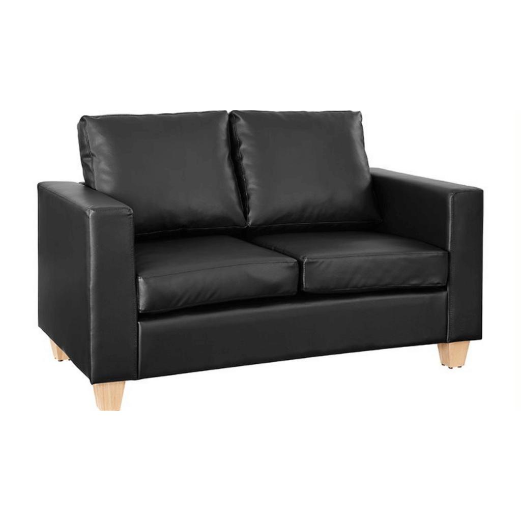Small two seater shop sofas for sale