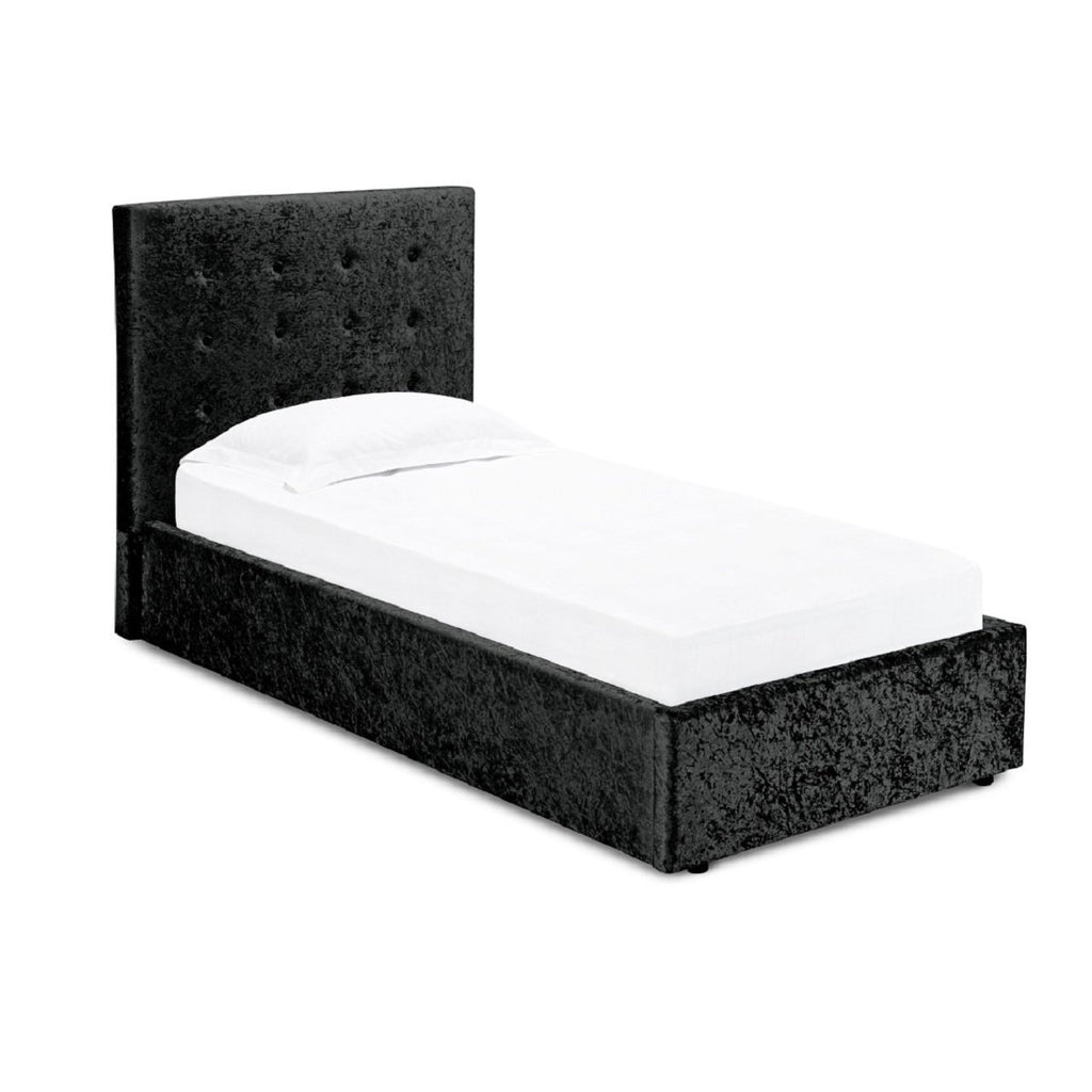 Rimini Bed (1963528749119)