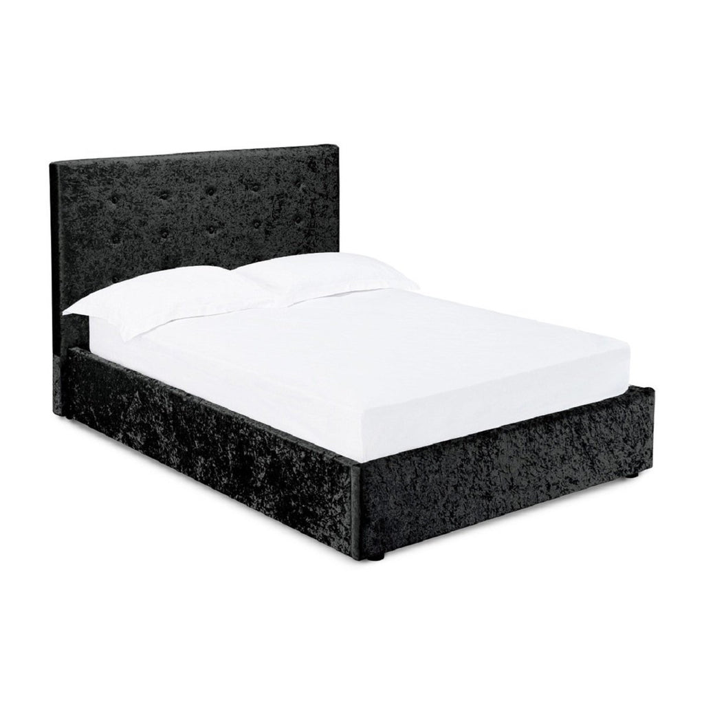 Rimini Bed (1963528749119)