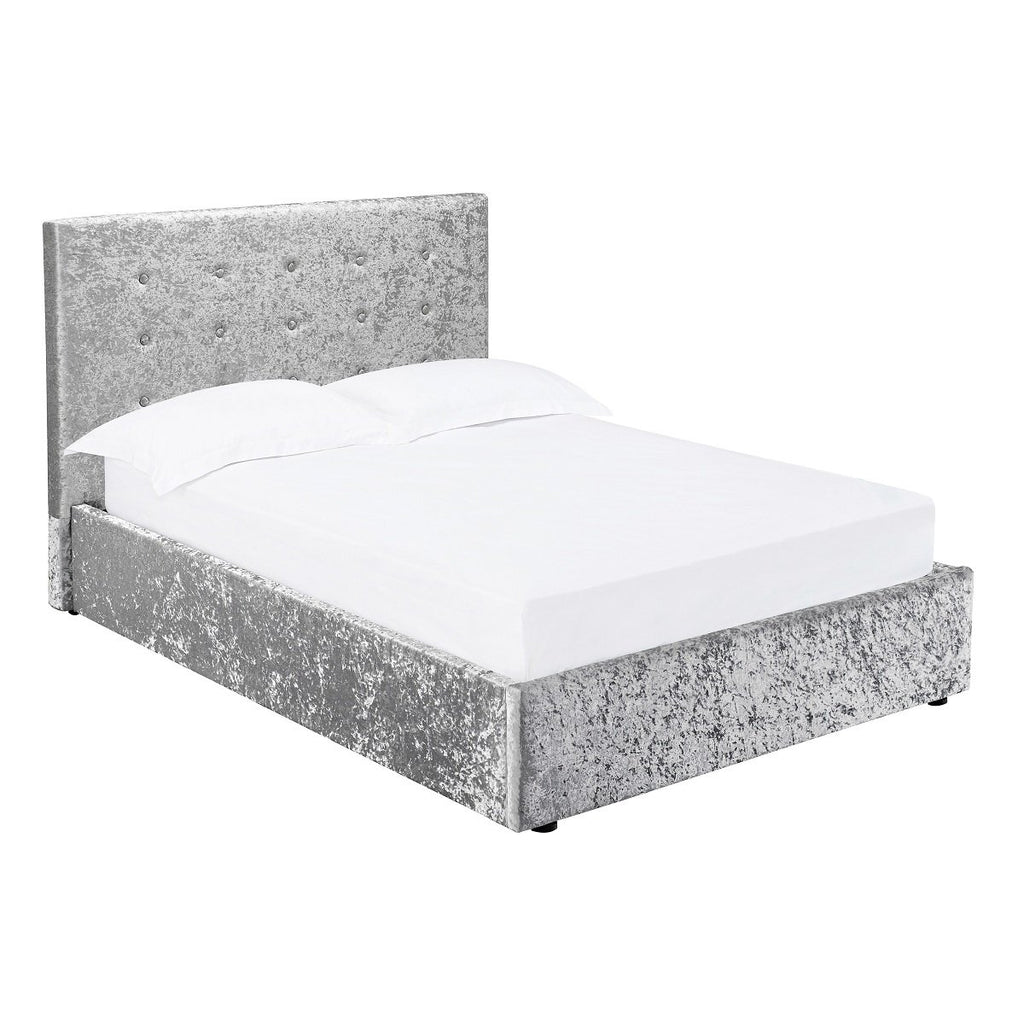 Rimini Bed (1963528749119)