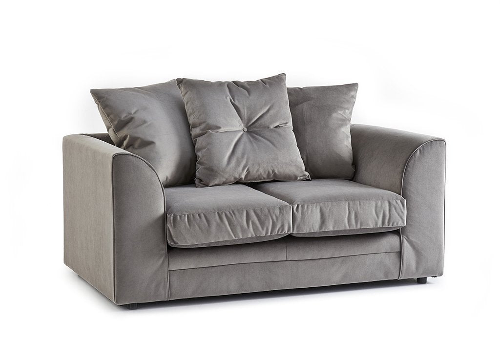 Rockford 2 Seater Sofa (1564866478143)
