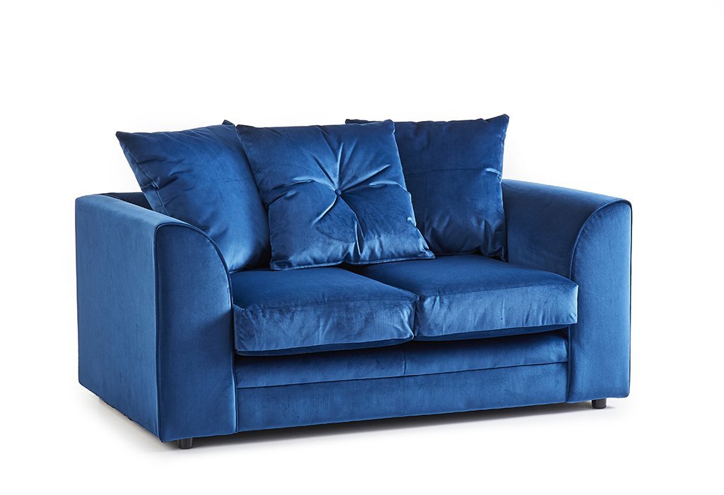 Rockford 2 Seater Sofa (1564866478143)