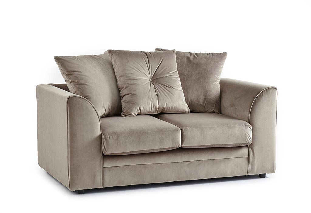 Rockford 2 Seater Sofa (1564866478143)