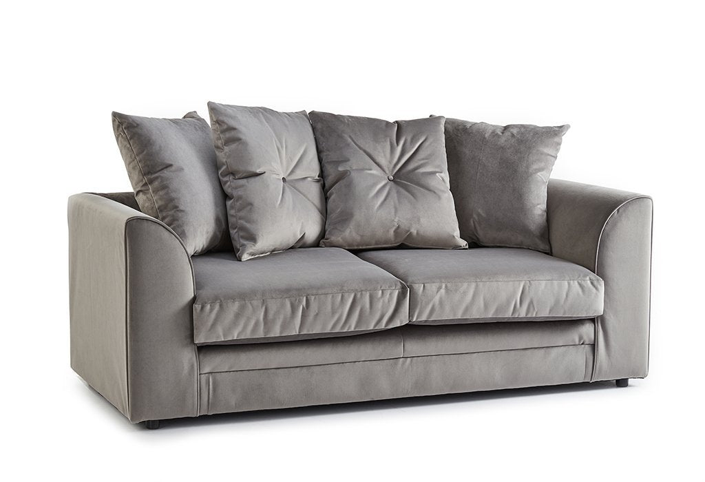 Rockford 3 Seater Sofa (1564878635071)