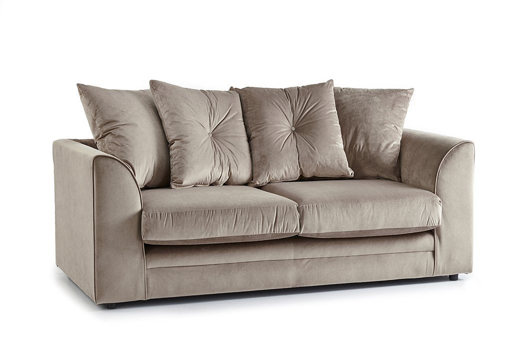 Rockford 3 Seater Sofa (1564878635071)