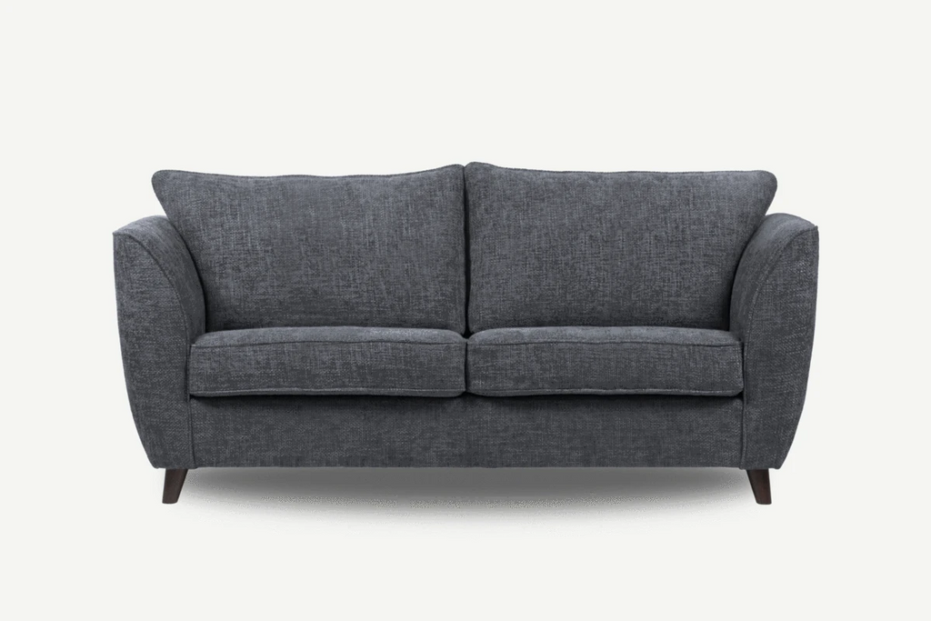 British heart foundation sofa collection dfs deals