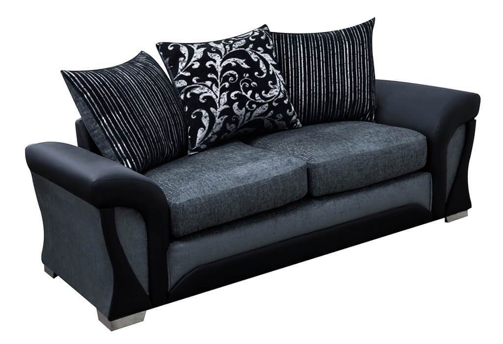 Shannon 2 Seater Sofa (1529293406271)