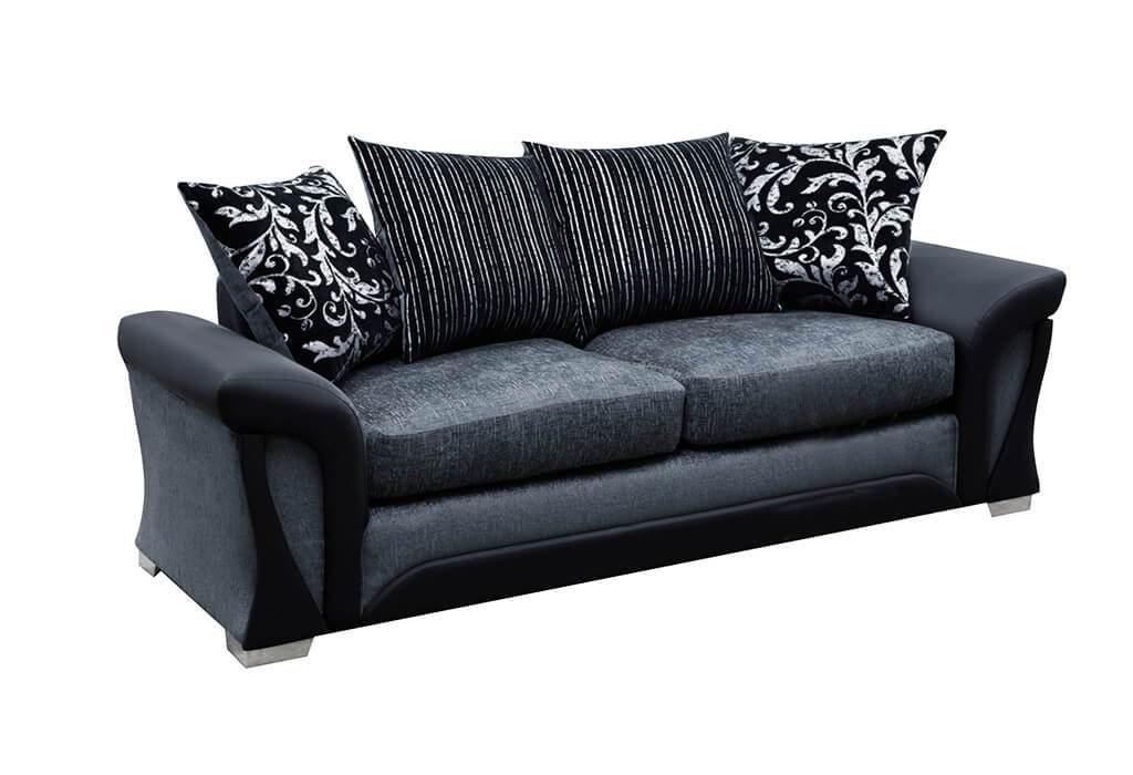 Shannon 3 Seater Sofa (1529281380415)