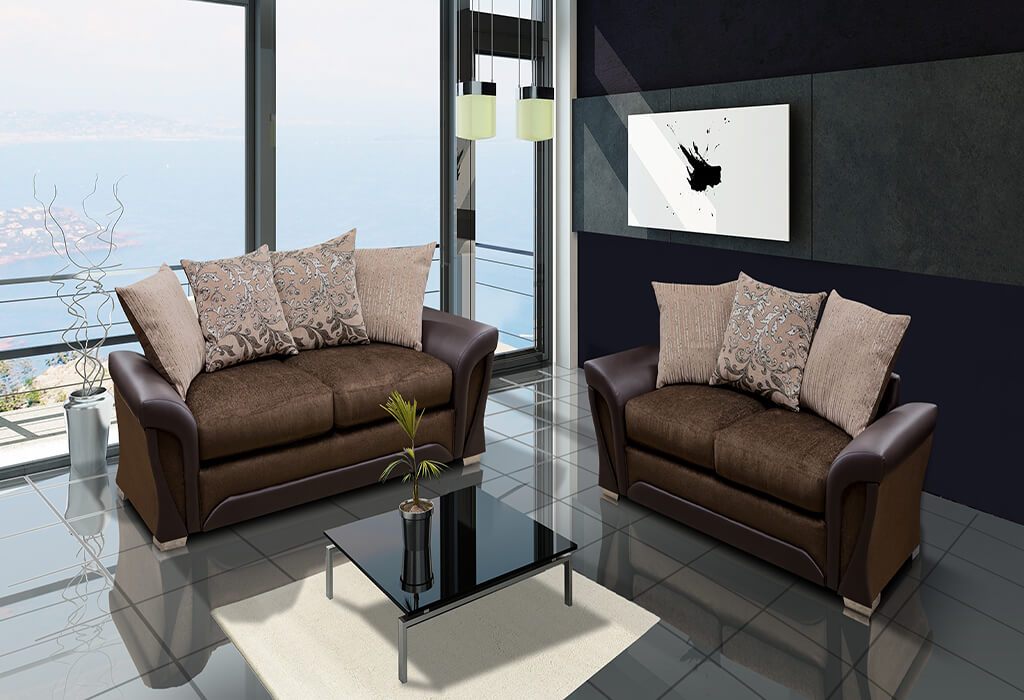 Shannon 3+2 Sofa Set (1529273679935)