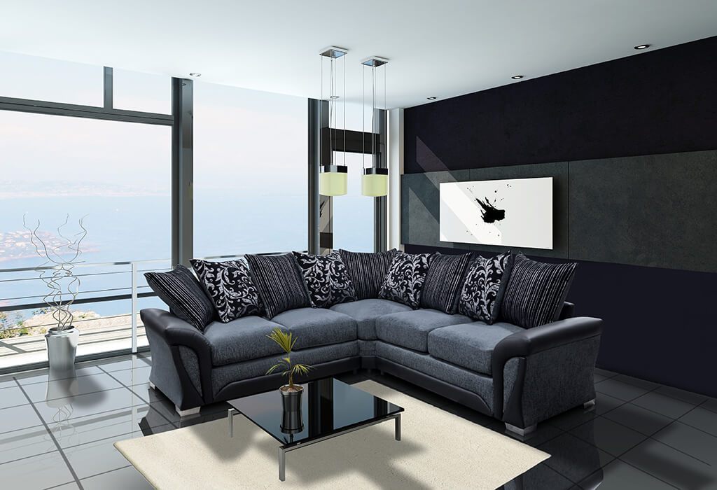 Shannon Corner Sofa 2C2 (1529264406591)