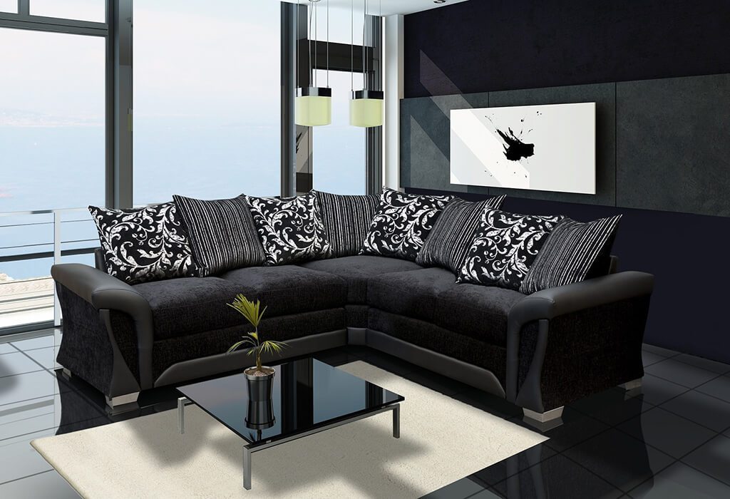 Shannon Corner Sofa 2C2 (1529264406591)