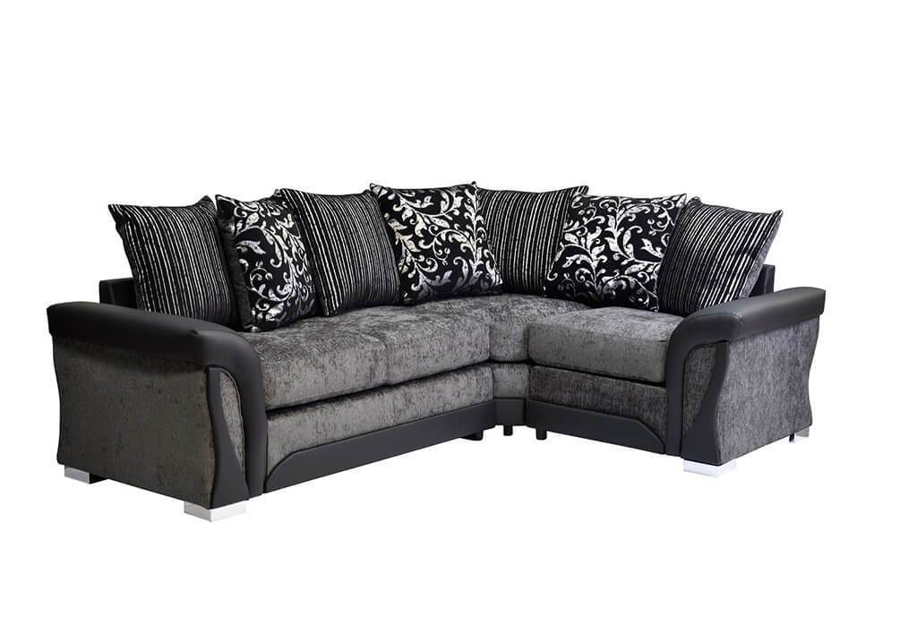 Shannon Corner Sofa 2CR1 (1529219448895)