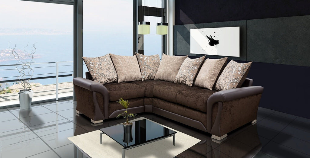 Shannon Corner Sofa 2CR1 (1529219448895)