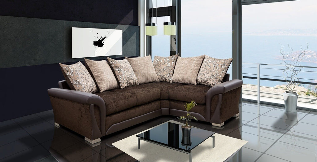 Shannon Corner Sofa 2CR1 (1529219448895)